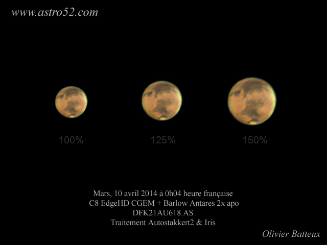 Mars-10-avril-2014-0h04.bmp