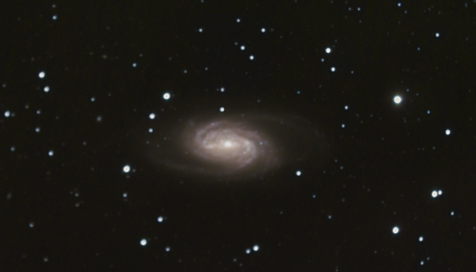 NGC2903-olivier-2015.bmp